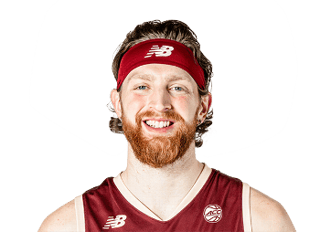 Picture of Mason Madsen