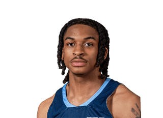 Picture of Chaunce Jenkins