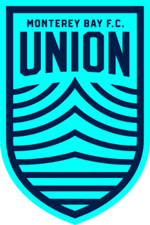 Picture of Monterey Bay FC