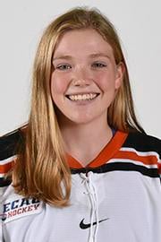 Picture of Claire Thompson