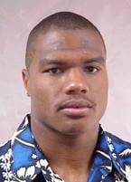 Picture of Keith Bhonapha