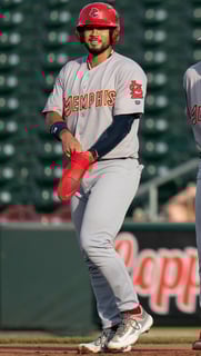 Picture of Ivan Herrera