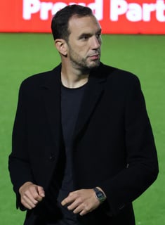 Picture of Juan Carlos Amorós