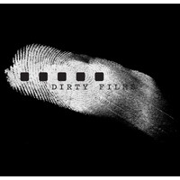 Picture of Dirty Films
