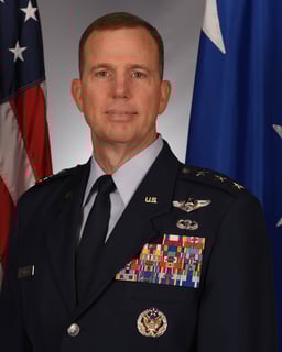 Picture of Gregory Guillot