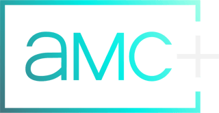 Picture of AMC+