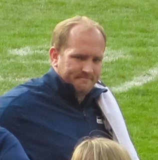 Picture of Brian Schneider