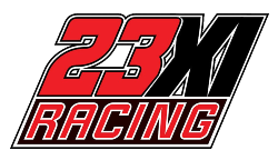 Picture of 23XI Racing