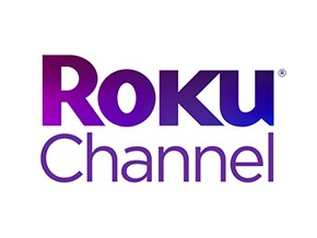 Picture of The Roku Channel