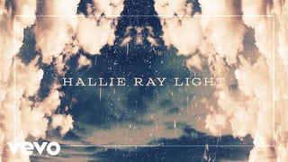 Picture of Hallie Ray Light