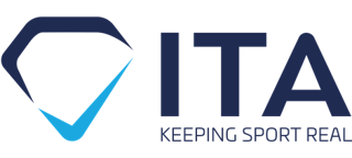 Picture of International Testing Agency