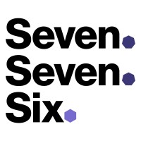 Picture of 776 Fund Management, LLC