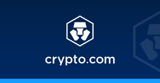 Picture of Crypto.com