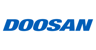 Picture of Doosan Robotics Inc.