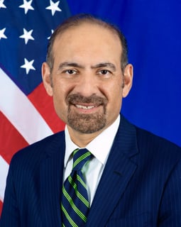 Picture of Dilawar Syed