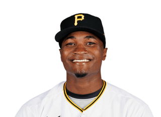Picture of Yerry De Los Santos