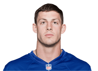 Picture of Ben Edwards