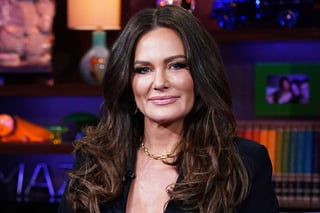 Picture of Meredith Marks