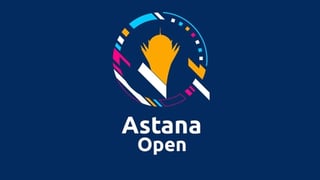 Picture of Astana Open
