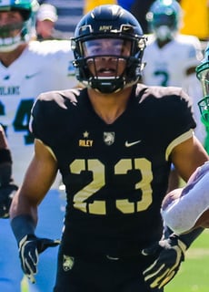 Picture of Elijah Riley