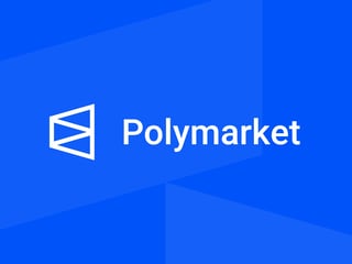 Picture of Polymarket