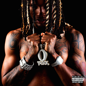Picture of Welcome to O'Block