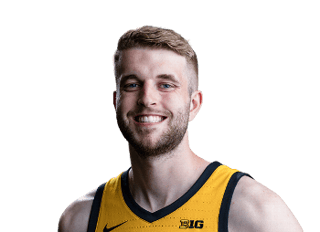 Picture of Ben Krikke