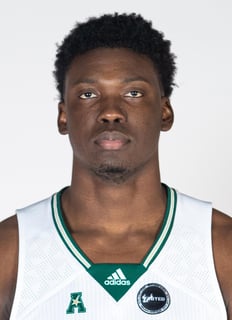 Picture of Russel Tchewa