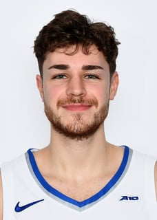 Picture of Gibson Jimerson