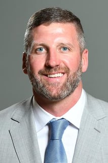 Picture of Josh Eilert