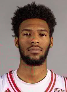 Picture of Dae Dae Grant