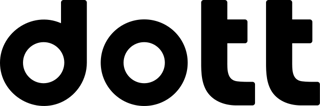 Picture of Dott