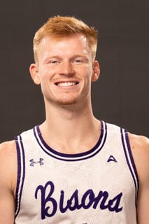 Picture of Will Pruitt