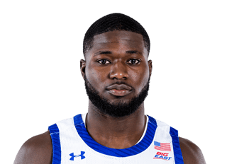 Picture of Dylan Addae-Wusu