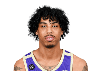 Picture of Terrence Edwards