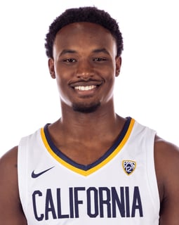 Picture of Jalen Celestine