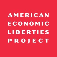 Picture of American Economic Liberties Project