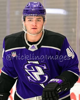 Picture of Mitchell Miller