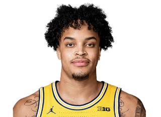 Picture of Terrance Williams II