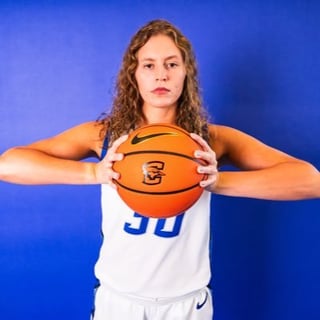 Picture of Morgan Maly
