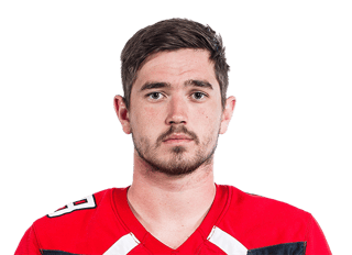 Picture of Zach Austin