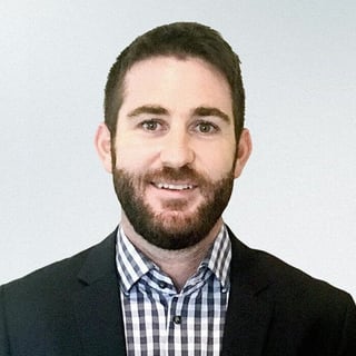 Picture of Kyle Bonagura
