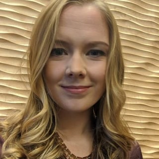 Picture of Sarah Ferris