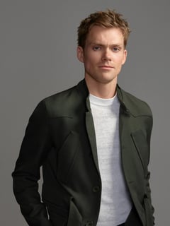 Picture of Mark Guiducci