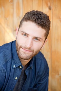 Picture of Greg Swartz