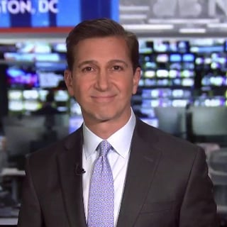Picture of Ken Dilanian