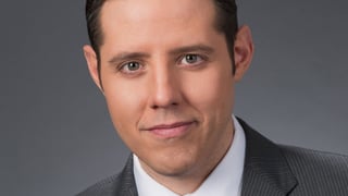 Picture of Rick Klein