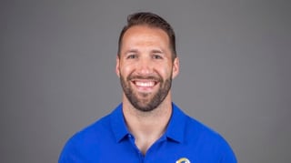 Picture of Jeremy Springer