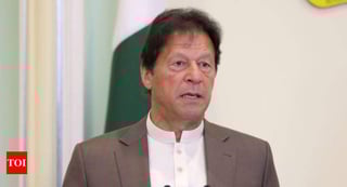 Picture of Shamsul Haq Lone