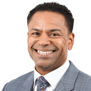 Picture of Marc Ross